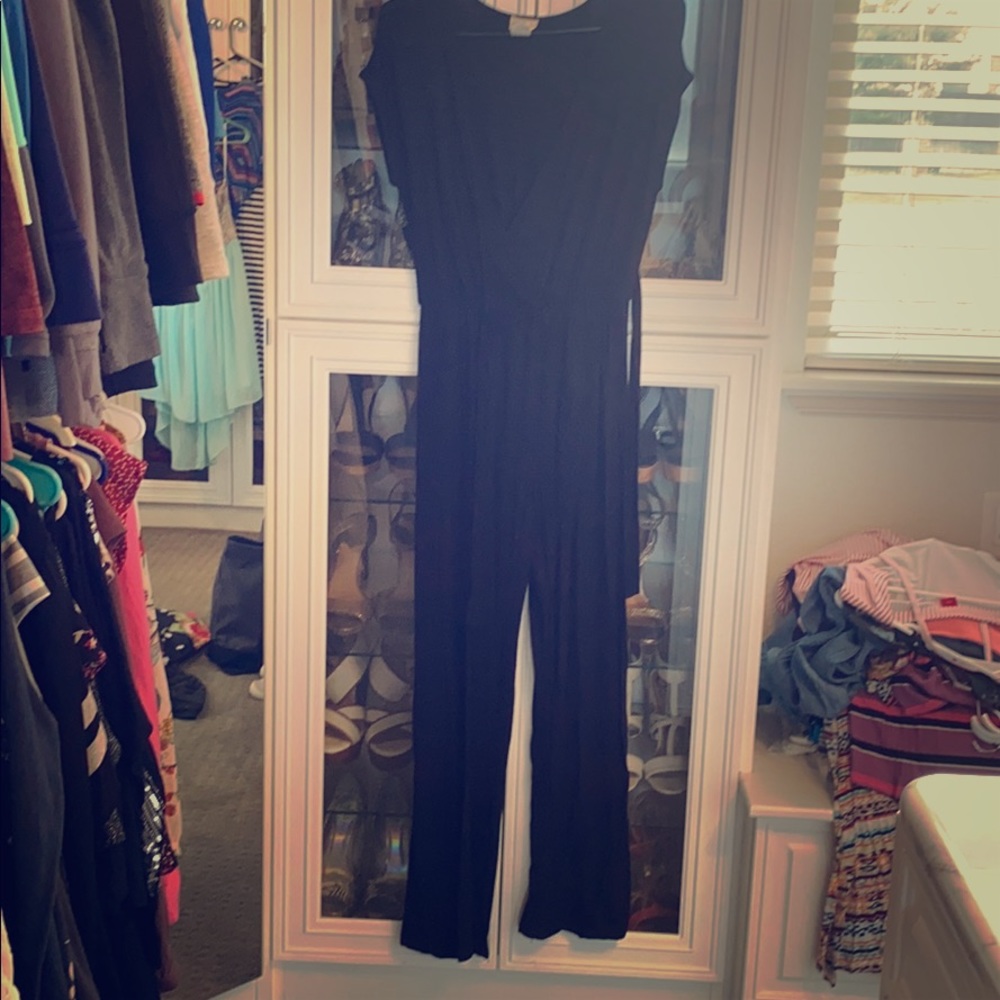 Pantsuit